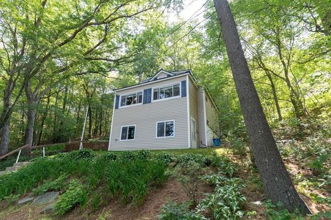 115 Wickaboag Valley Rd West Brookfield MA 01585