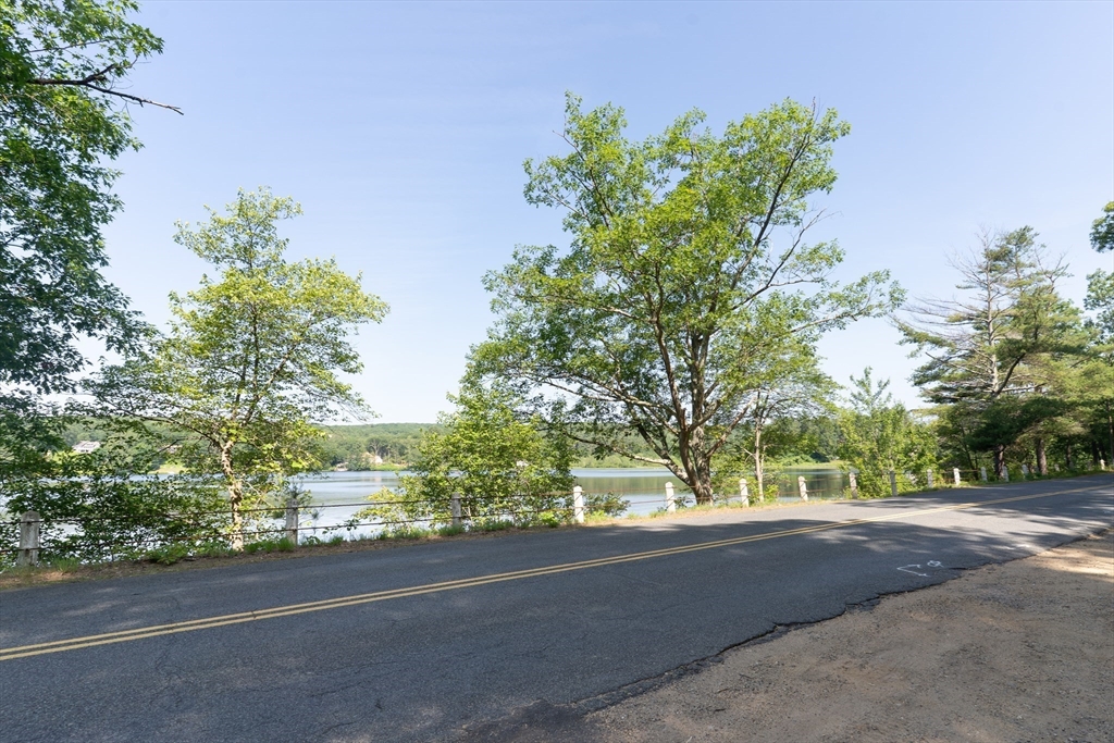 115 Wickaboag Valley Rd