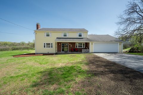 200 Pine Hill Rd Chelmsford MA 01824