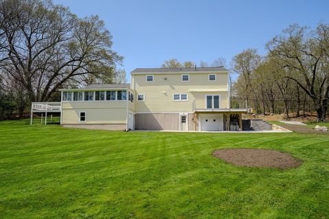 200 Pine Hill Rd Chelmsford MA 01824