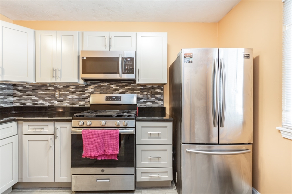 105 Park Place 105