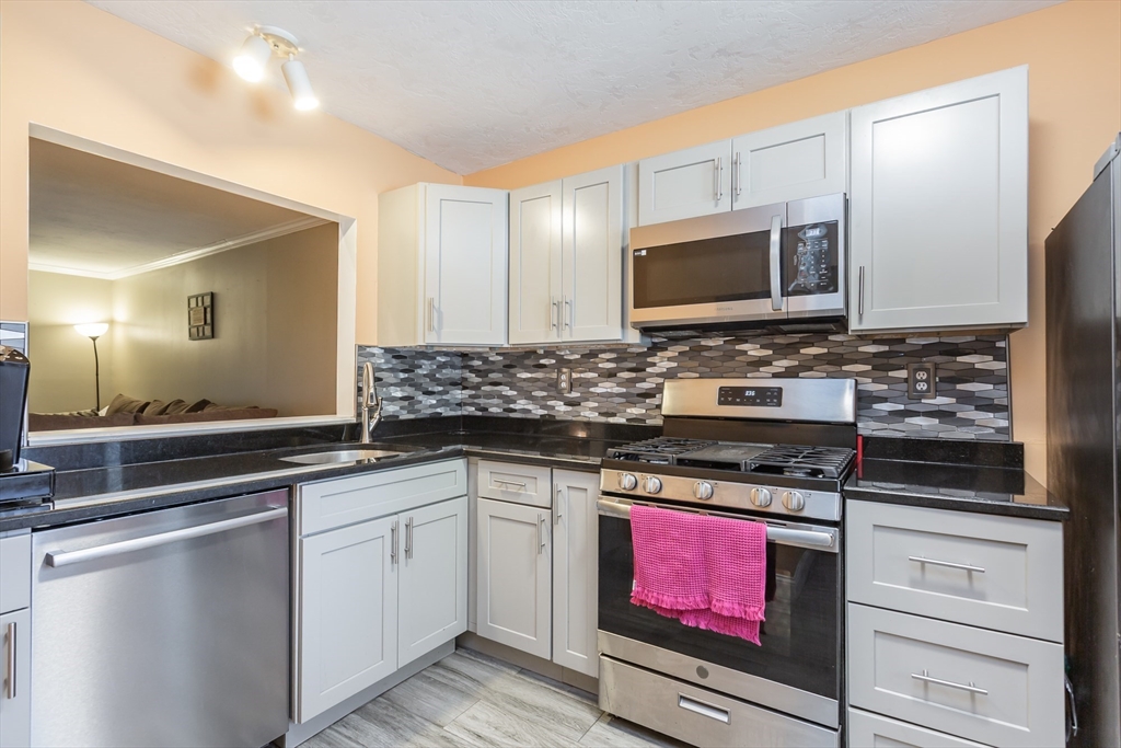 105 Park Place 105