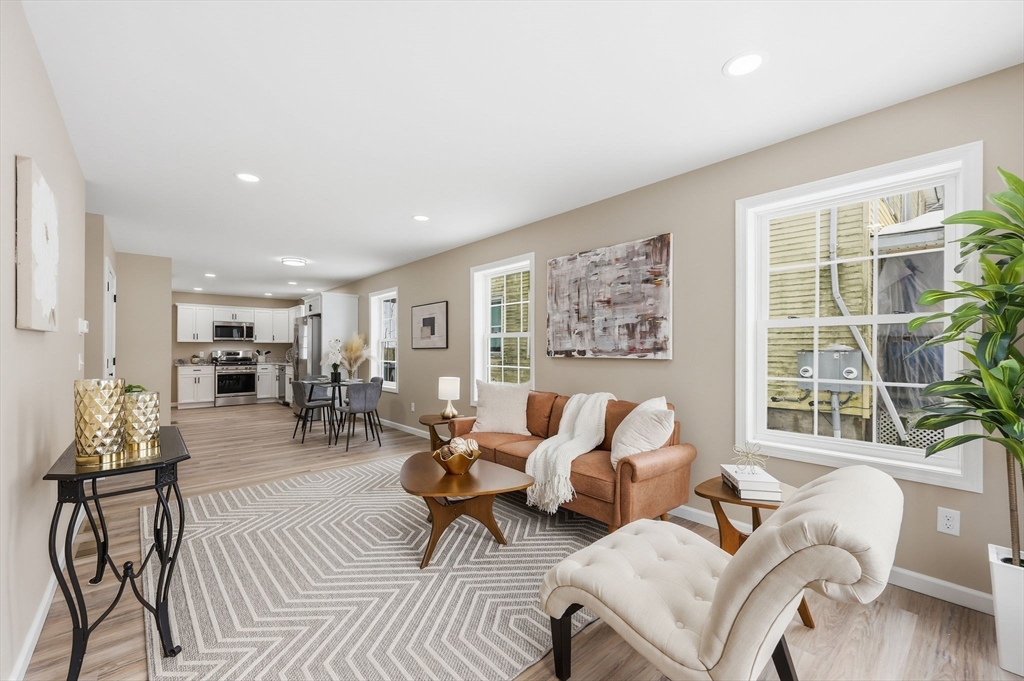 43-45 Leyfred Terrace