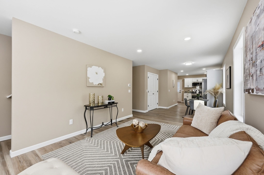 43-45 Leyfred Terrace