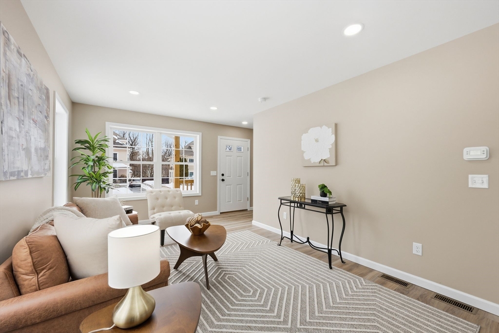 43-45 Leyfred Terrace