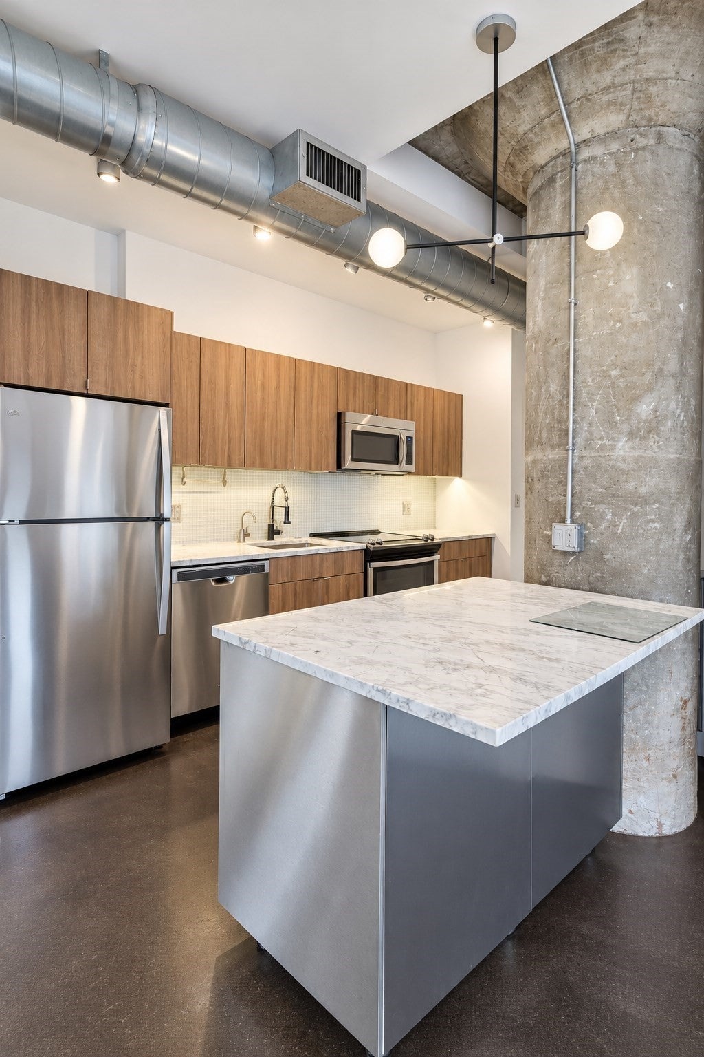 9 Medford St #401, Somerville, MA, 9 Medford St #401, Somerville, MA Photo #7