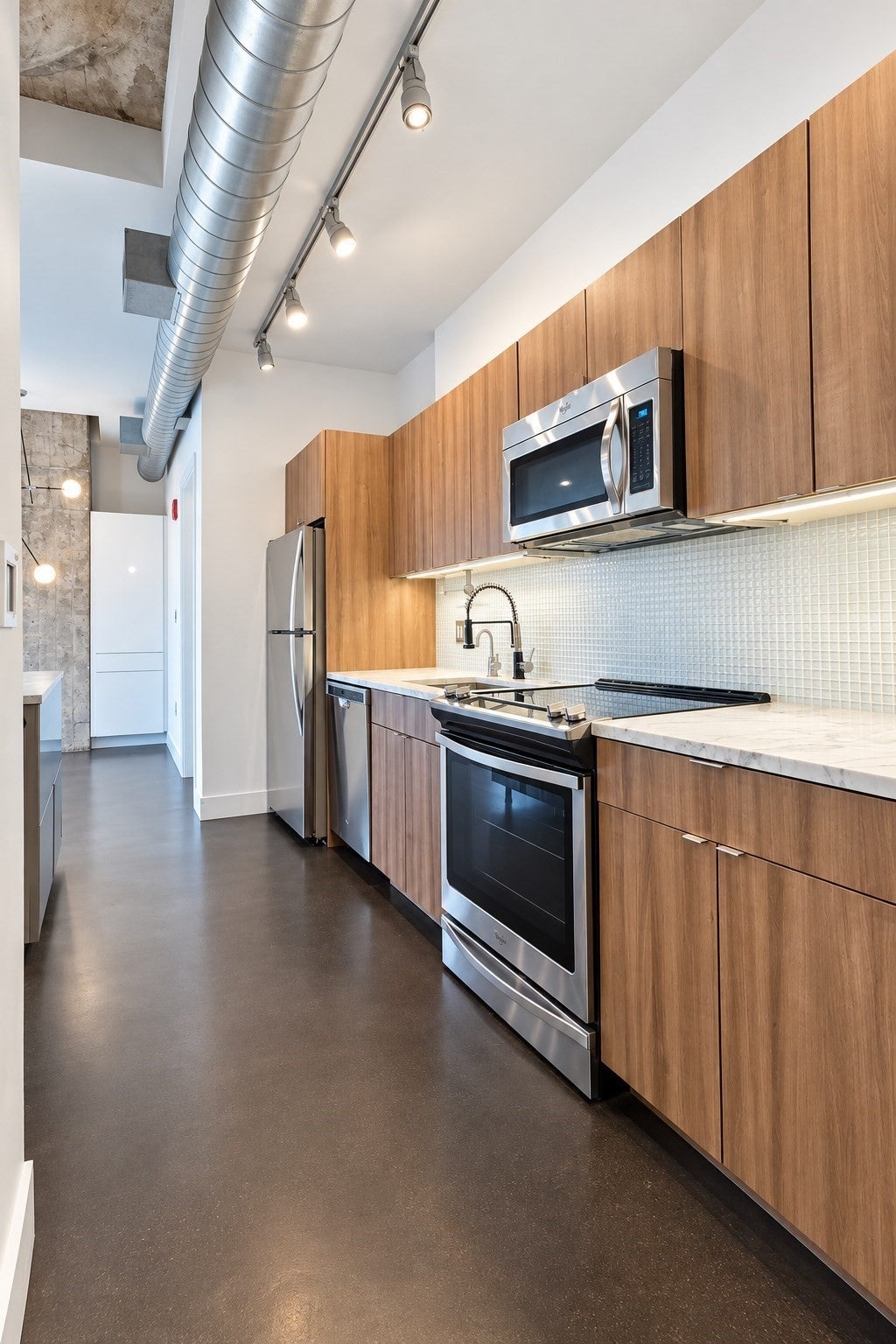 9 Medford St #401, Somerville, MA, 9 Medford St #401, Somerville, MA Photo #9