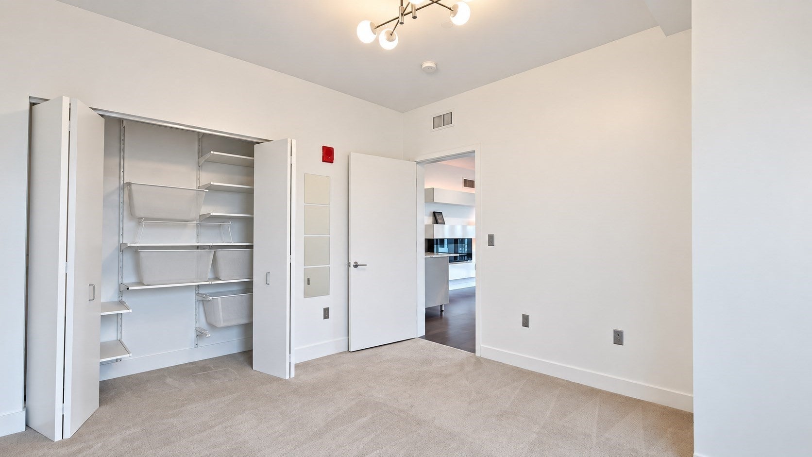 9 Medford St #401, Somerville, MA, 9 Medford St #401, Somerville, MA Photo #11