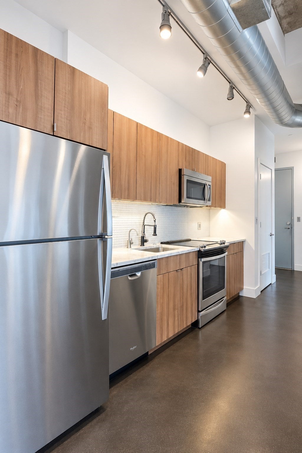 9 Medford St #401, Somerville, MA, 9 Medford St #401, Somerville, MA Photo #8