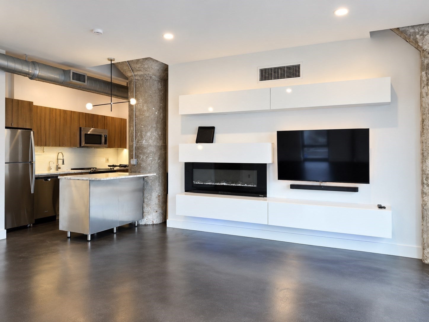 9 Medford St #401, Somerville, MA, 9 Medford St #401, Somerville, MA Photo #4