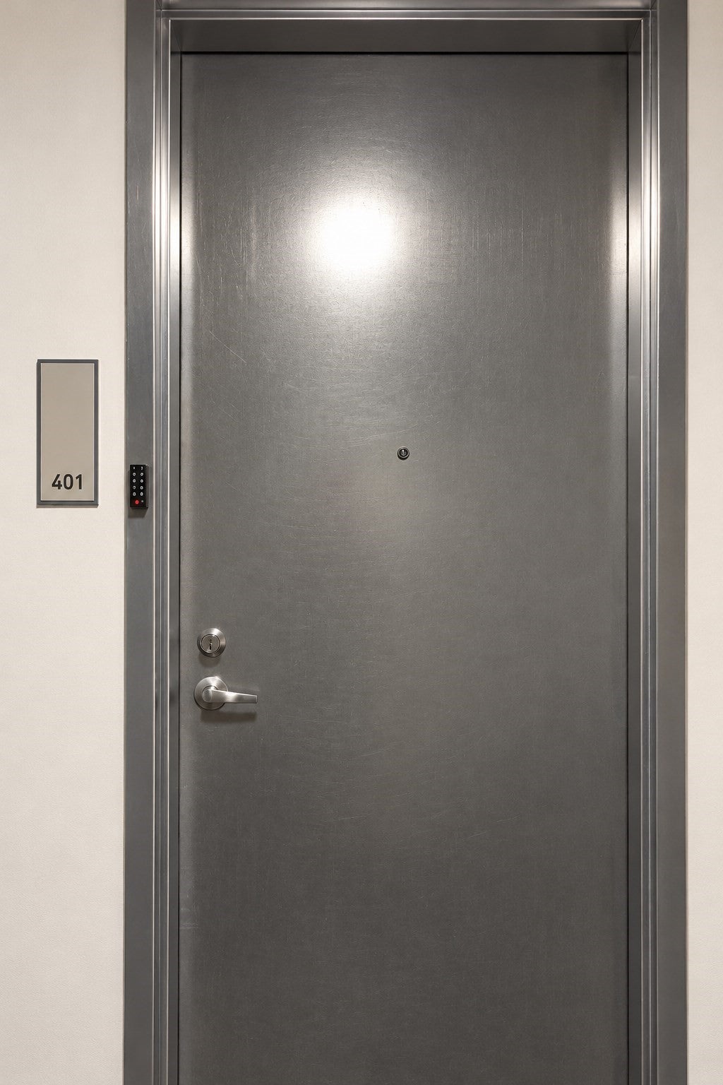 9 Medford St #401, Somerville, MA, 9 Medford St #401, Somerville, MA Photo #20