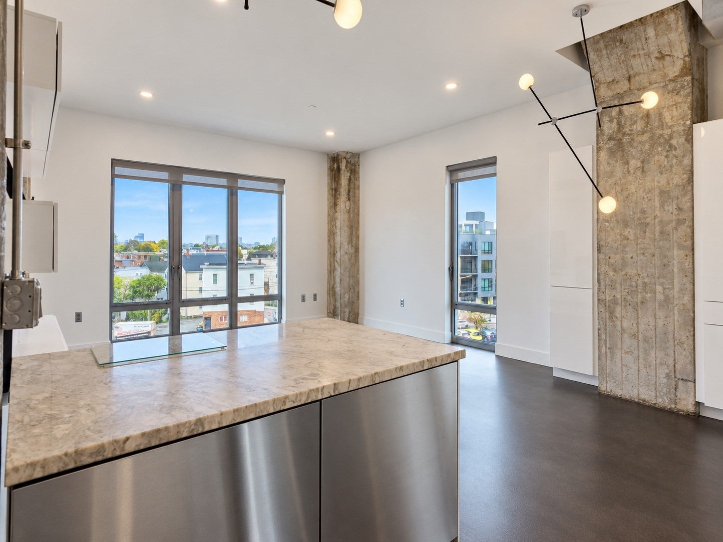 9 Medford St #401, Somerville, MA, 9 Medford St #401, Somerville, MA Photo #6