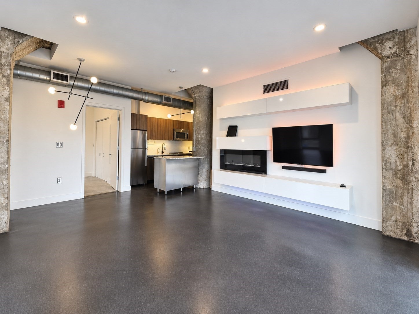 9 Medford St #401, Somerville, MA, 9 Medford St #401, Somerville, MA Photo #3