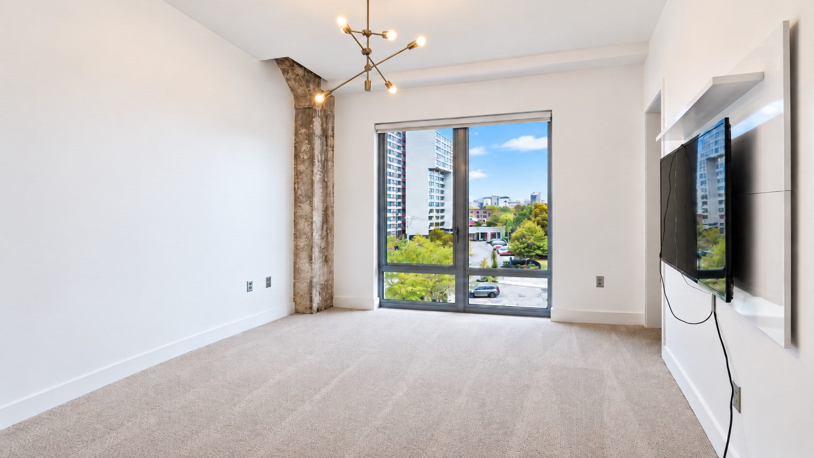 9 Medford St #401, Somerville, MA, 9 Medford St #401, Somerville, MA Photo #17