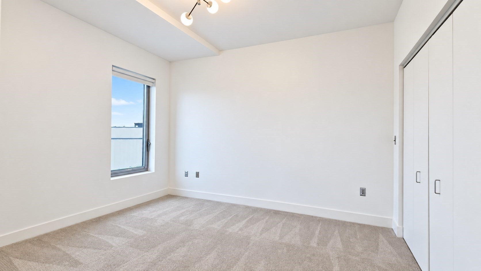 9 Medford St #401, Somerville, MA, 9 Medford St #401, Somerville, MA Photo #10