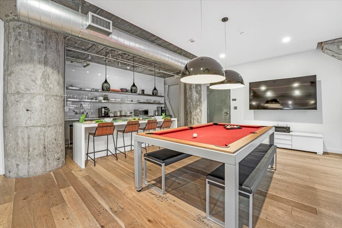 9 Medford St #401, Somerville, MA, 9 Medford St #401, Somerville, MA Photo #27