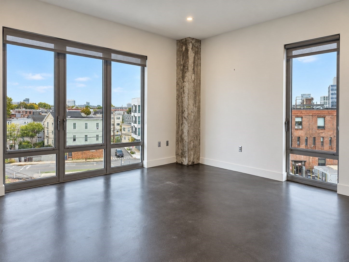9 Medford St #401, Somerville, MA, 9 Medford St #401, Somerville, MA Photo #2