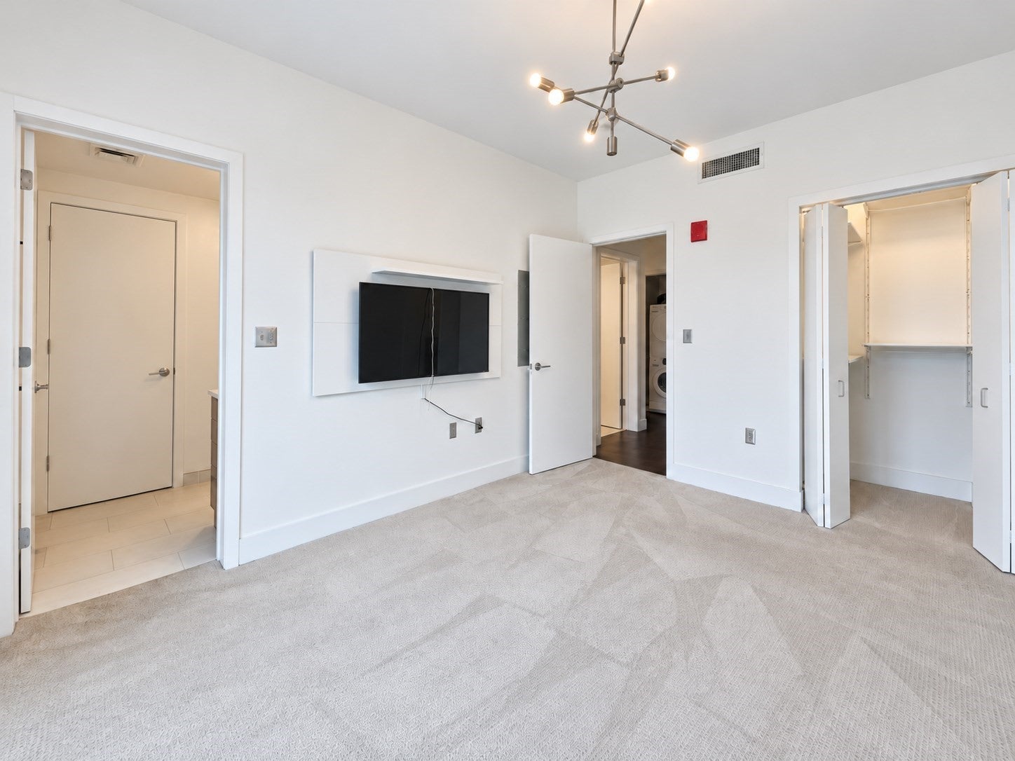 9 Medford St #401, Somerville, MA, 9 Medford St #401, Somerville, MA Photo #13
