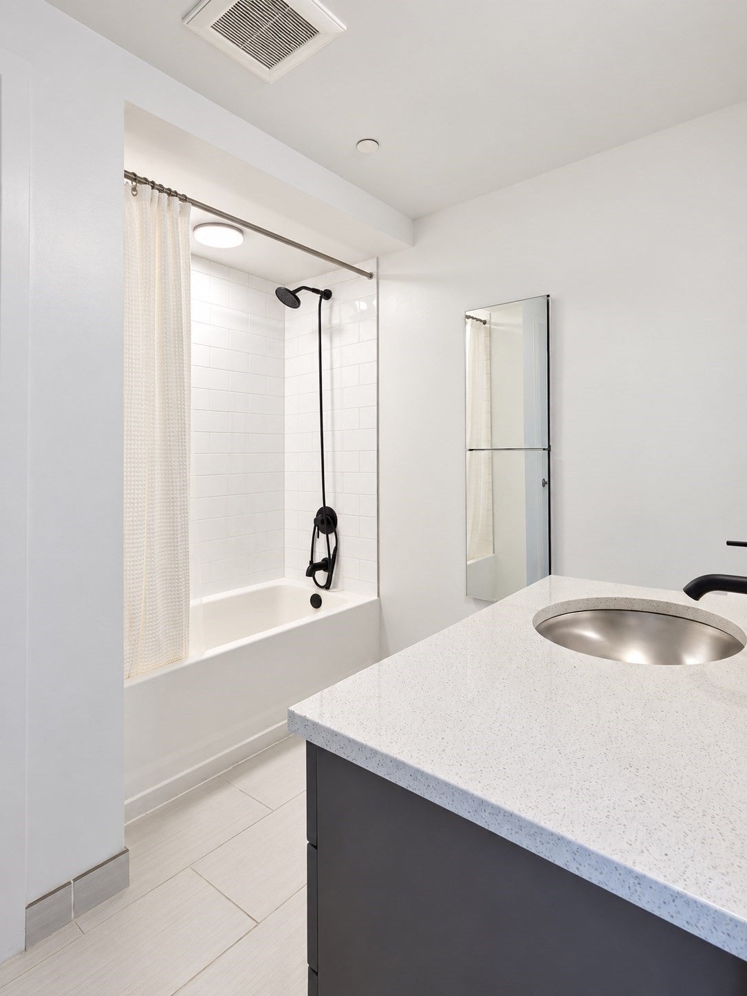 9 Medford St #401, Somerville, MA, 9 Medford St #401, Somerville, MA Photo #14