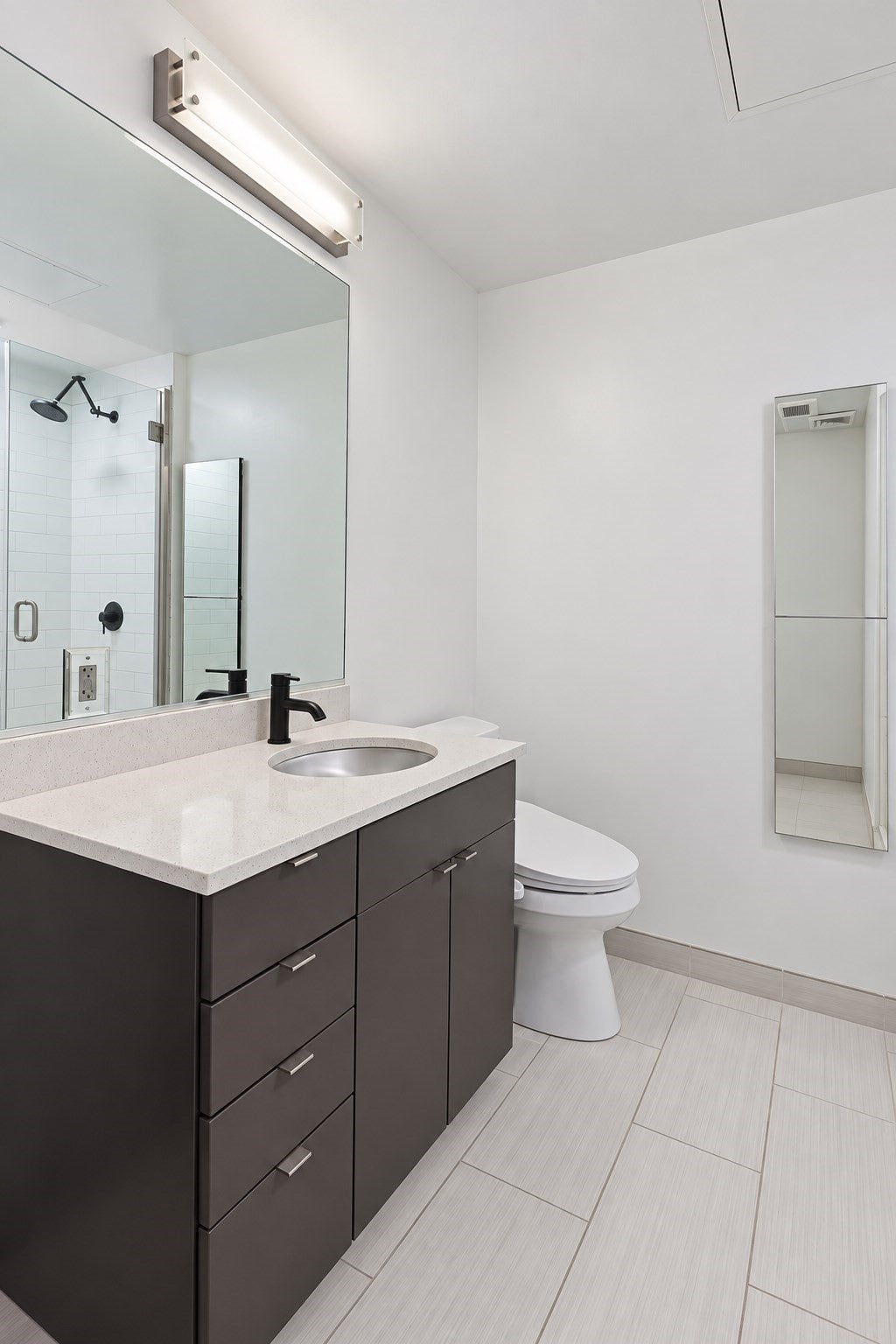 9 Medford St #401, Somerville, MA, 9 Medford St #401, Somerville, MA Photo #19