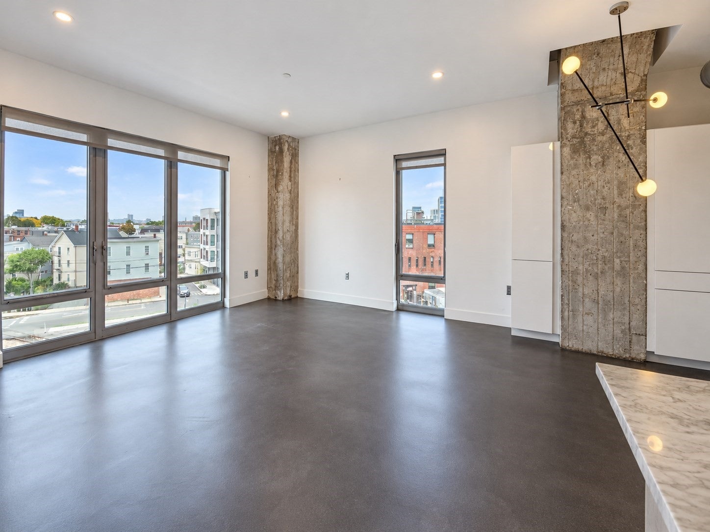 9 Medford St #401, Somerville, MA, 9 Medford St #401, Somerville, MA Photo #5