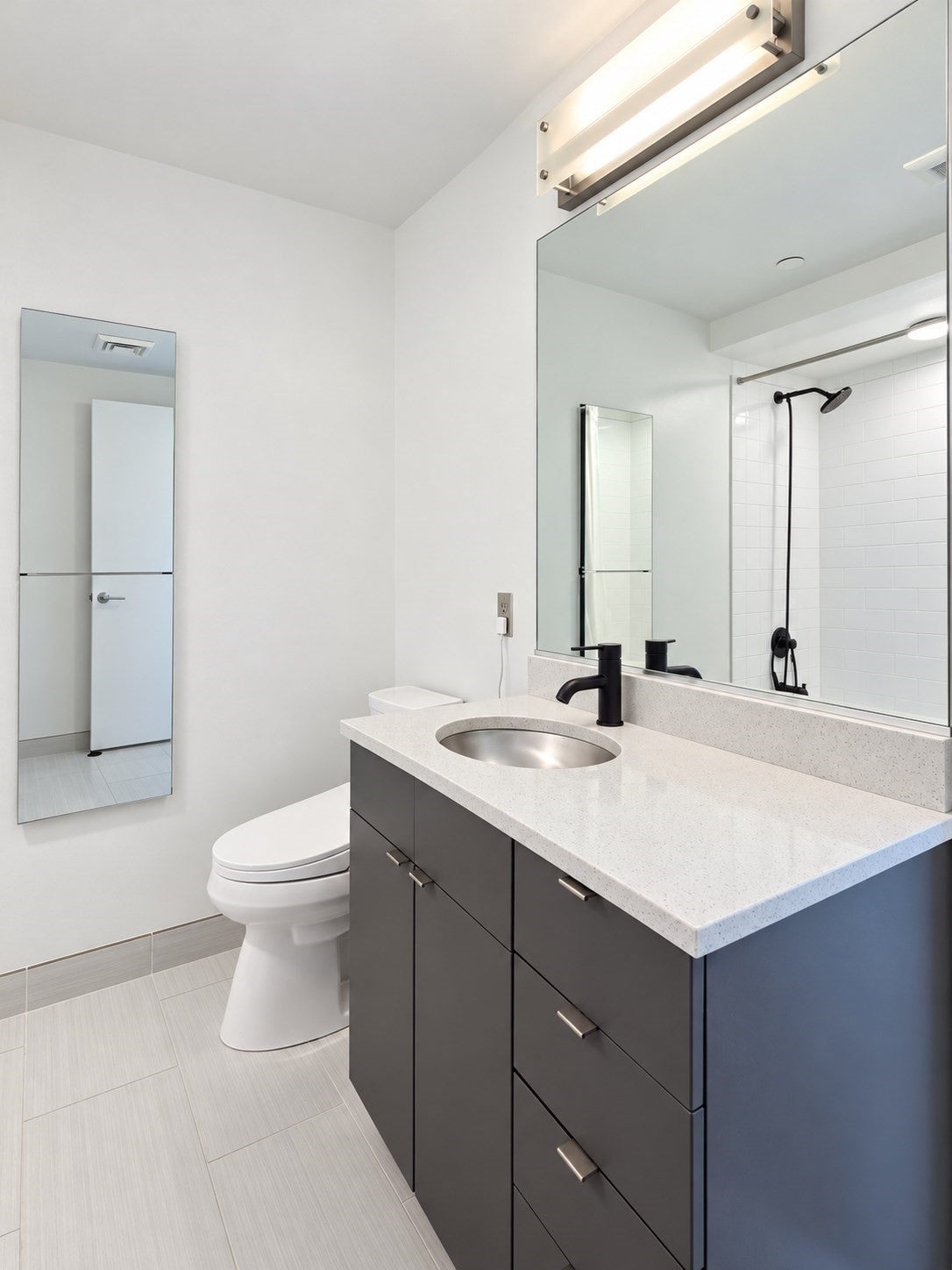 9 Medford St #401, Somerville, MA, 9 Medford St #401, Somerville, MA Photo #15