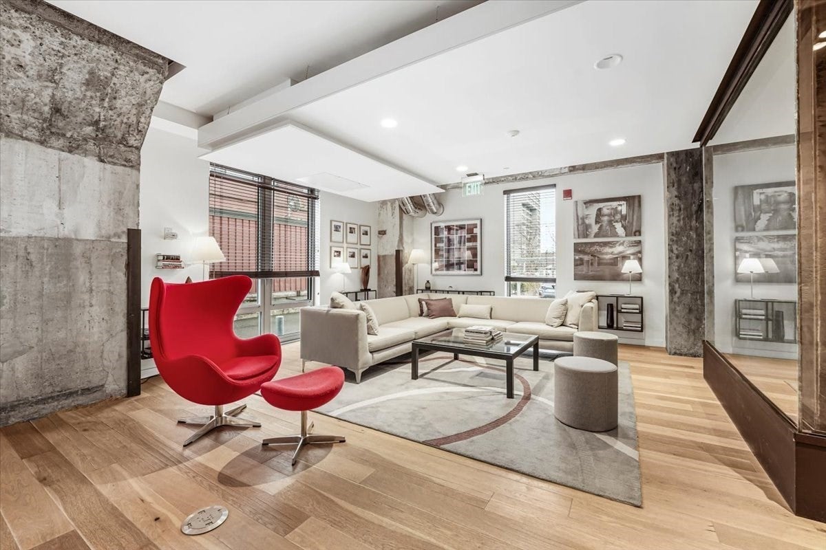 9 Medford St #401, Somerville, MA, 9 Medford St #401, Somerville, MA Photo #24