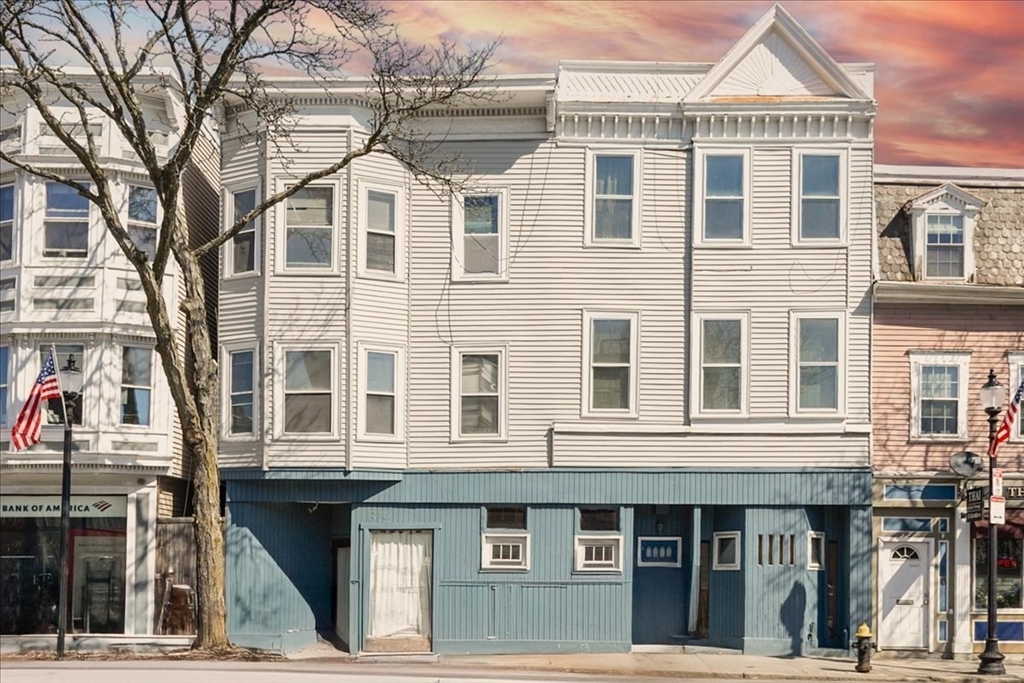 614-618 E. Broadway