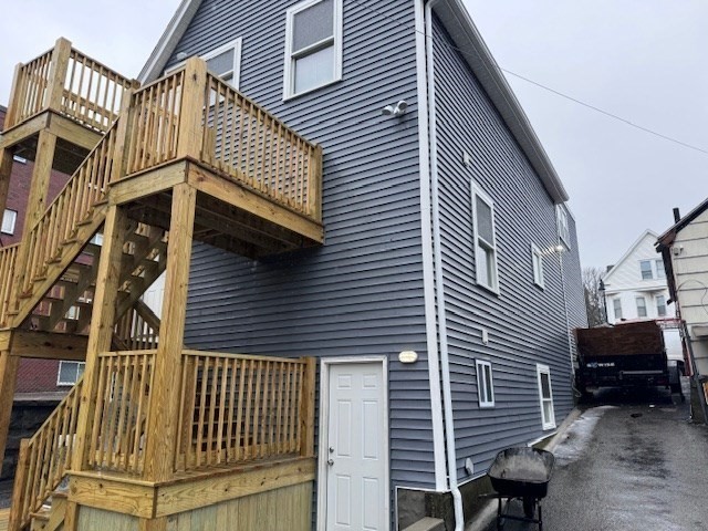 620 Hyde Park Ave 620