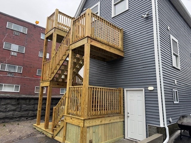 620 Hyde Park Ave 620