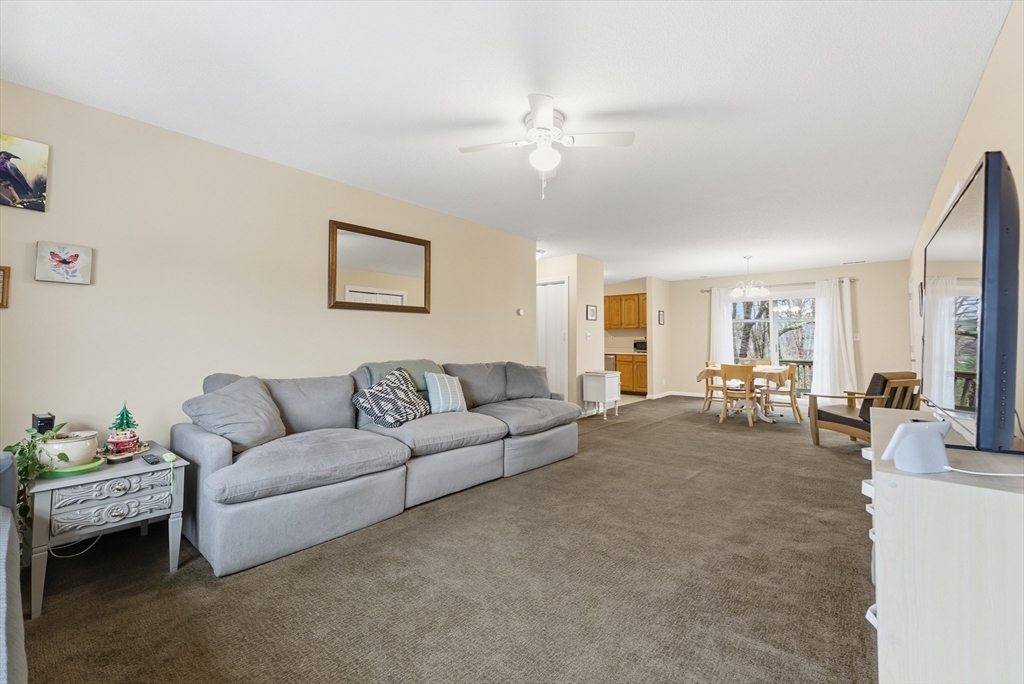 200 Lambert Terrace 2