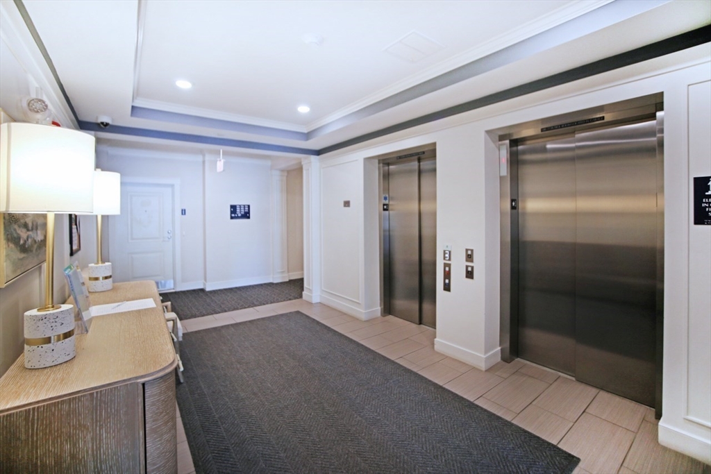 260 Martins Lndg #508, North Reading, MA Photo #35