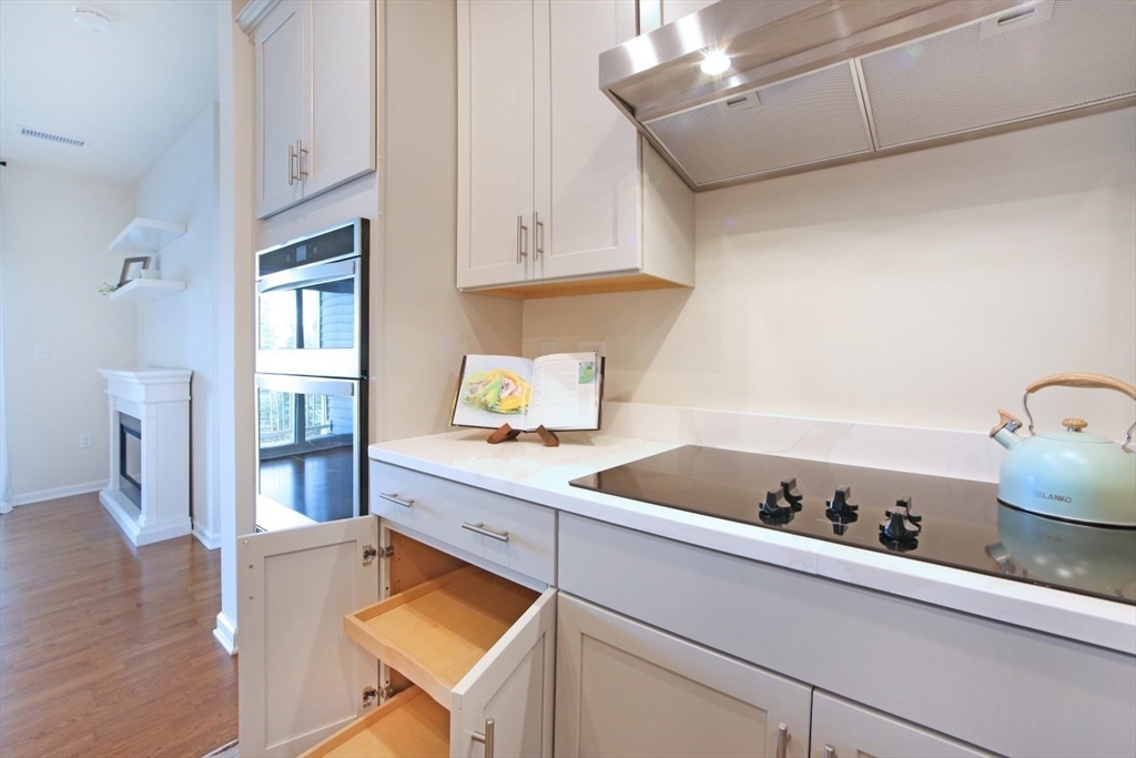 260 Martins Lndg #508, North Reading, MA Photo #8
