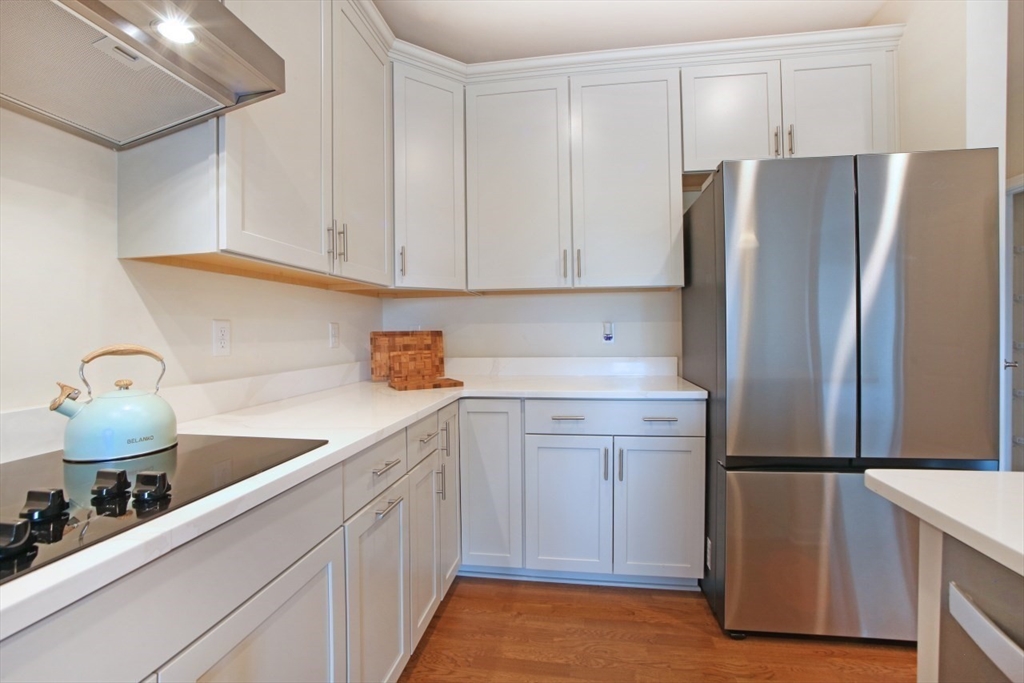 260 Martins Lndg #508, North Reading, MA Photo #6