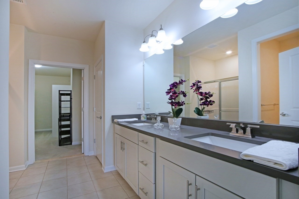 260 Martins Lndg #508, North Reading, MA Photo #17