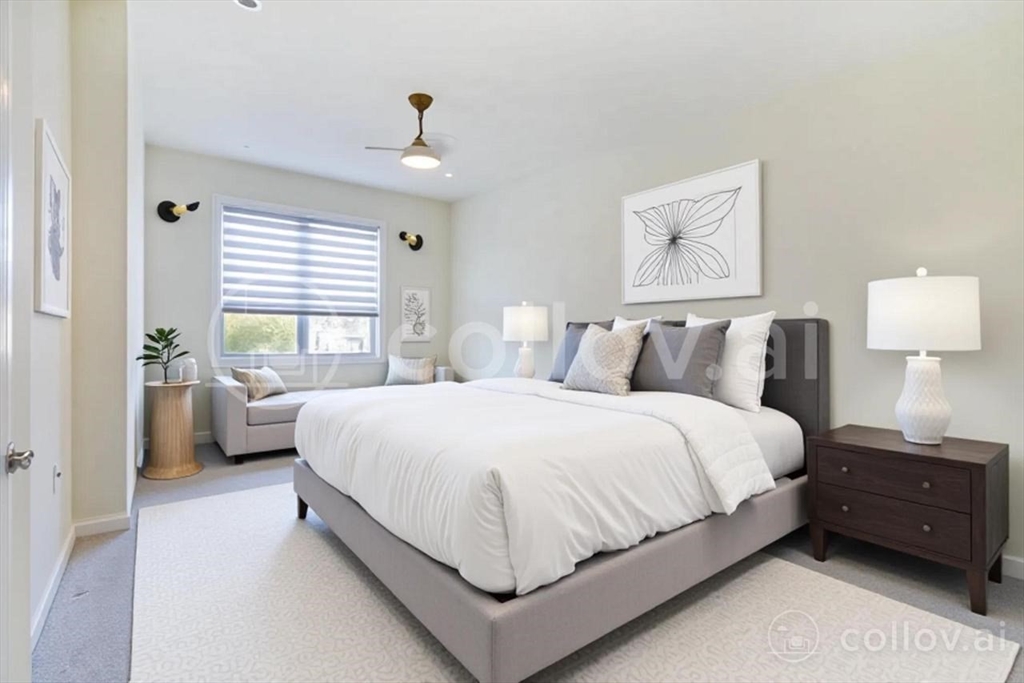 260 Martins Lndg #508, North Reading, MA Photo #16