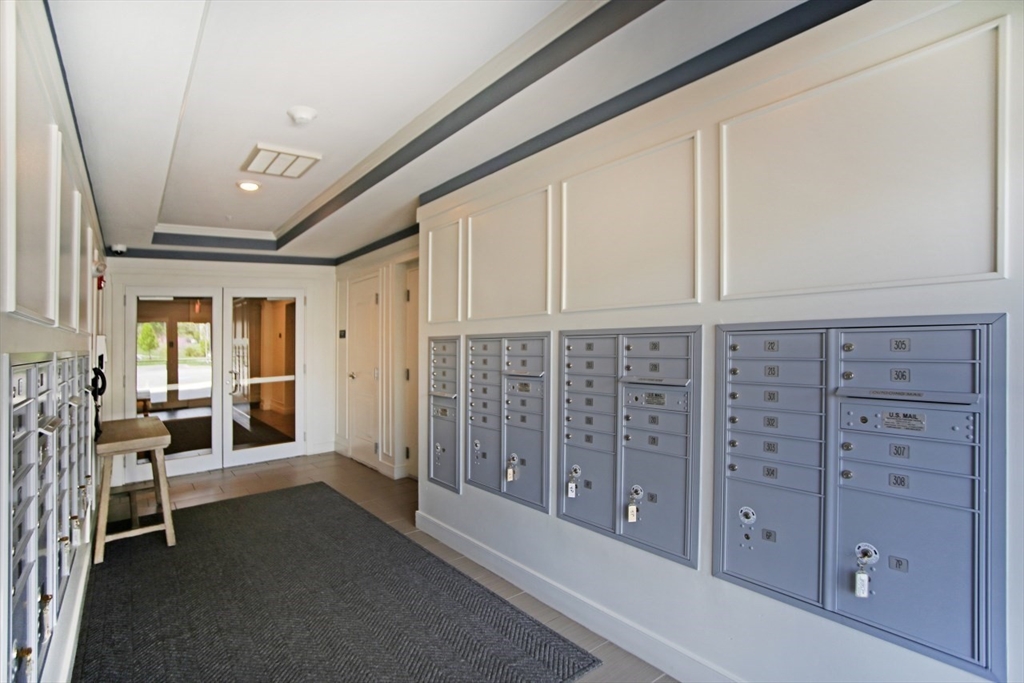260 Martins Lndg #508, North Reading, MA Photo #36