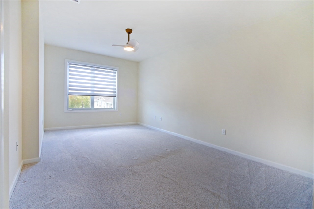 260 Martins Lndg #508, North Reading, MA Photo #15