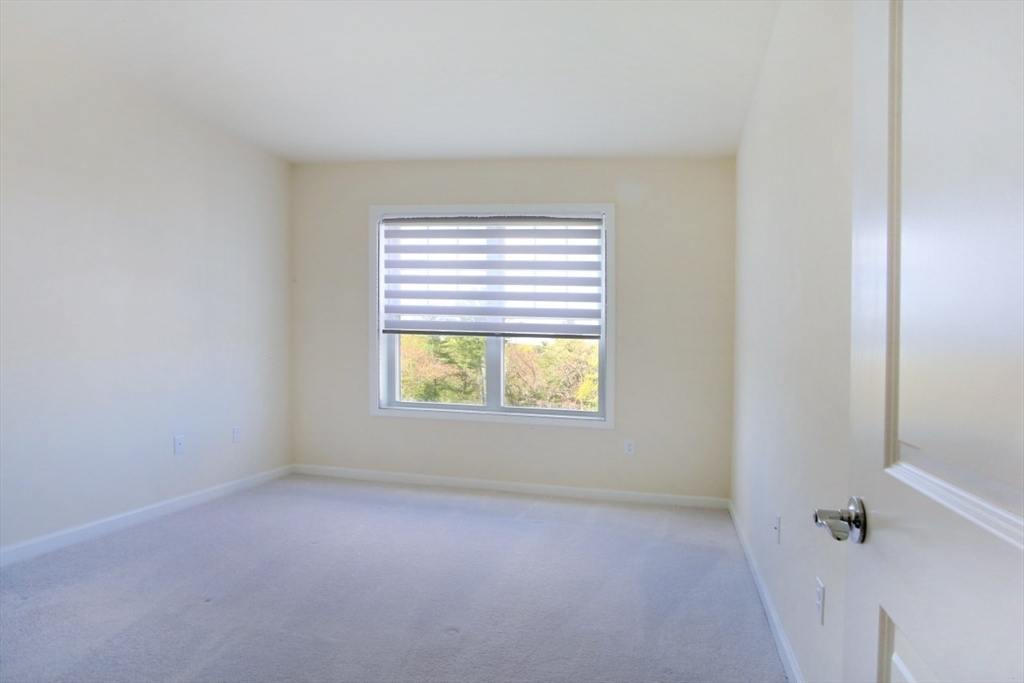260 Martins Lndg #508, North Reading, MA Photo #23