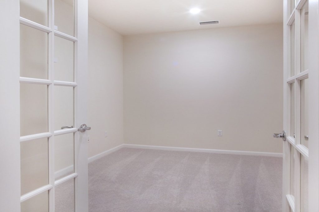 260 Martins Lndg #508, North Reading, MA Photo #13