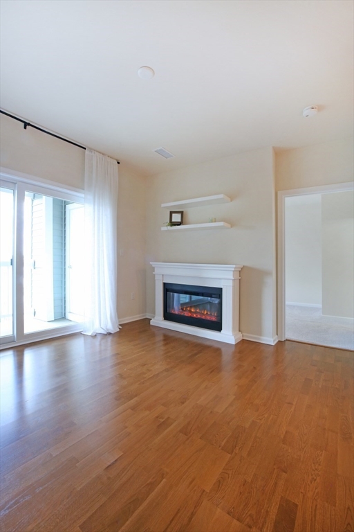 260 Martins Lndg #508, North Reading, MA Photo #10