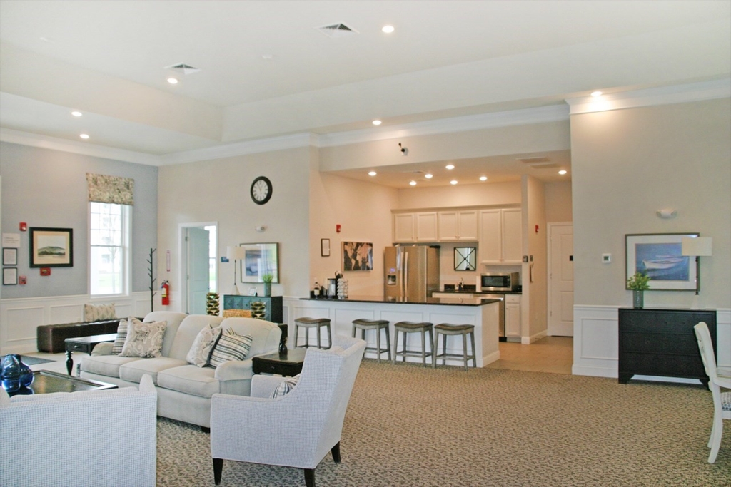 260 Martins Lndg #508, North Reading, MA Photo #40
