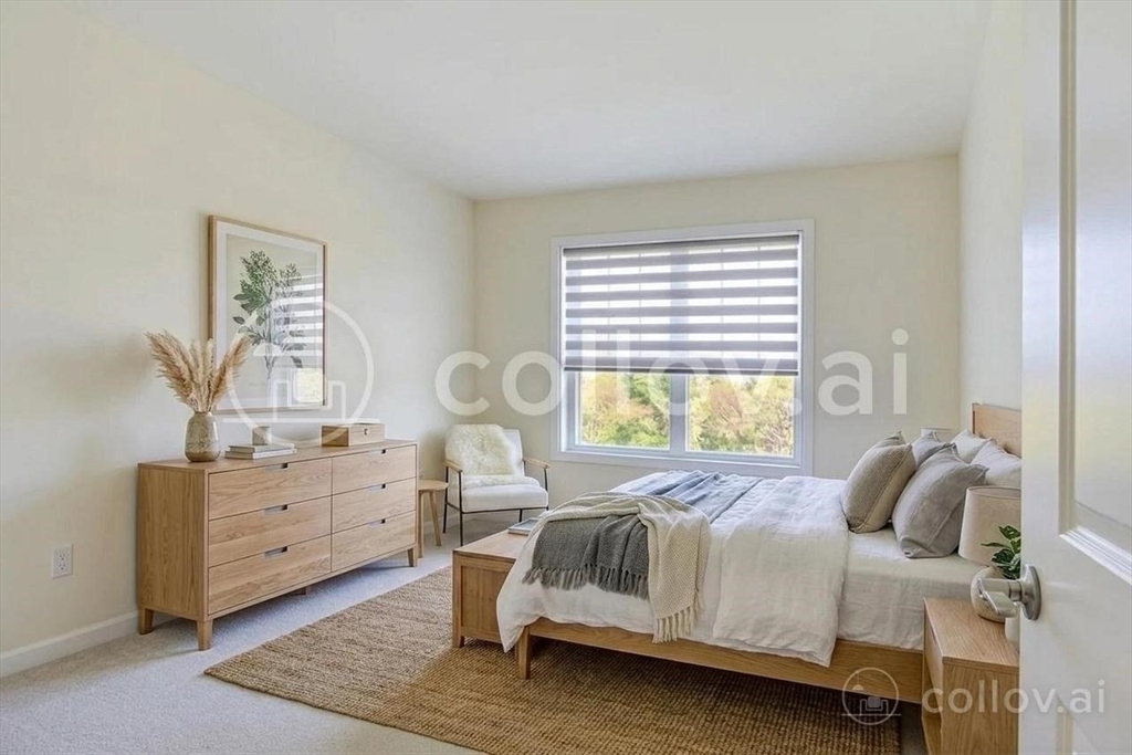 260 Martins Lndg #508, North Reading, MA Photo #24