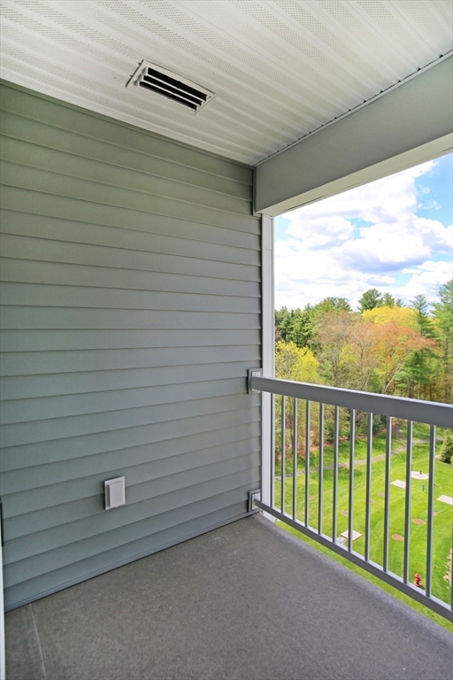 260 Martins Lndg #508, North Reading, MA Photo #29