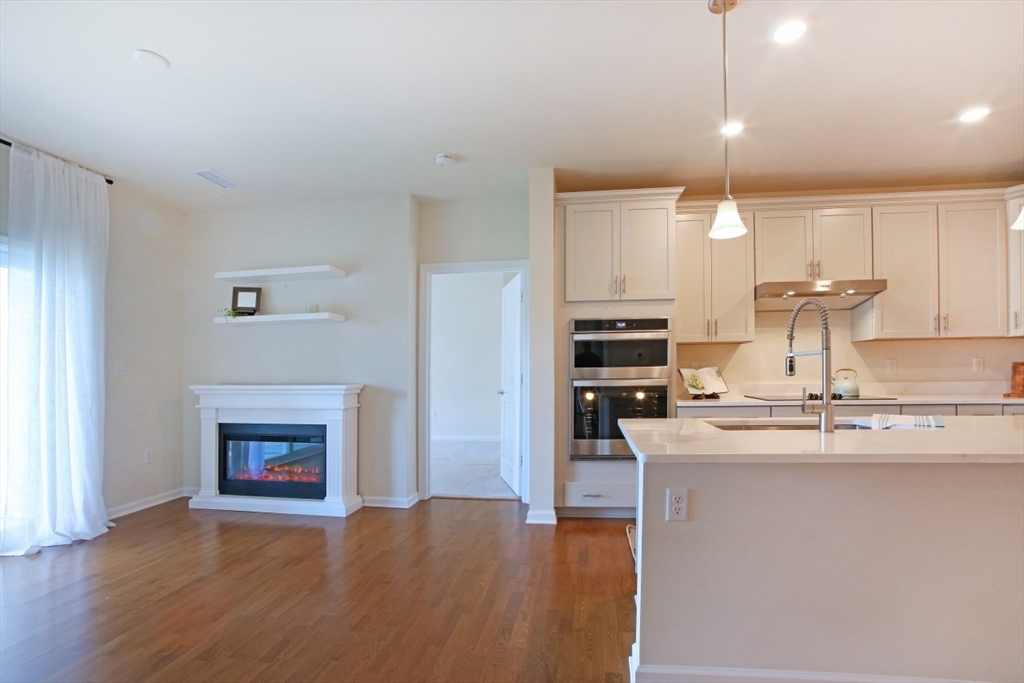 260 Martins Lndg #508, North Reading, MA Photo #9