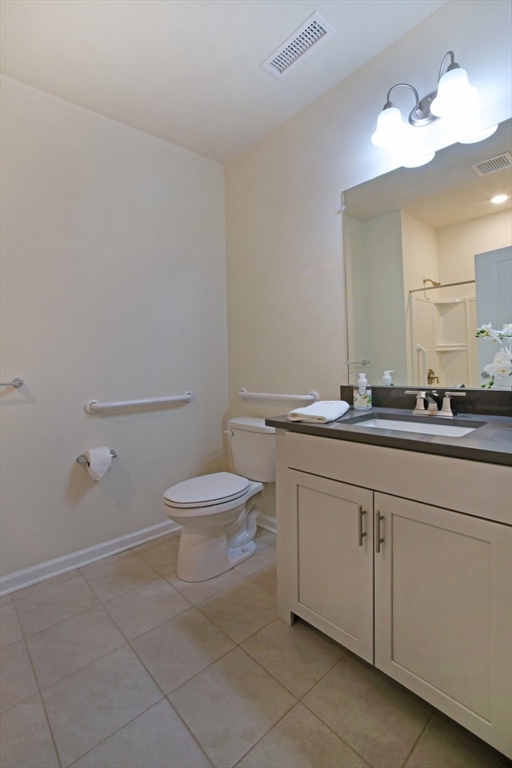 260 Martins Lndg #508, North Reading, MA Photo #25