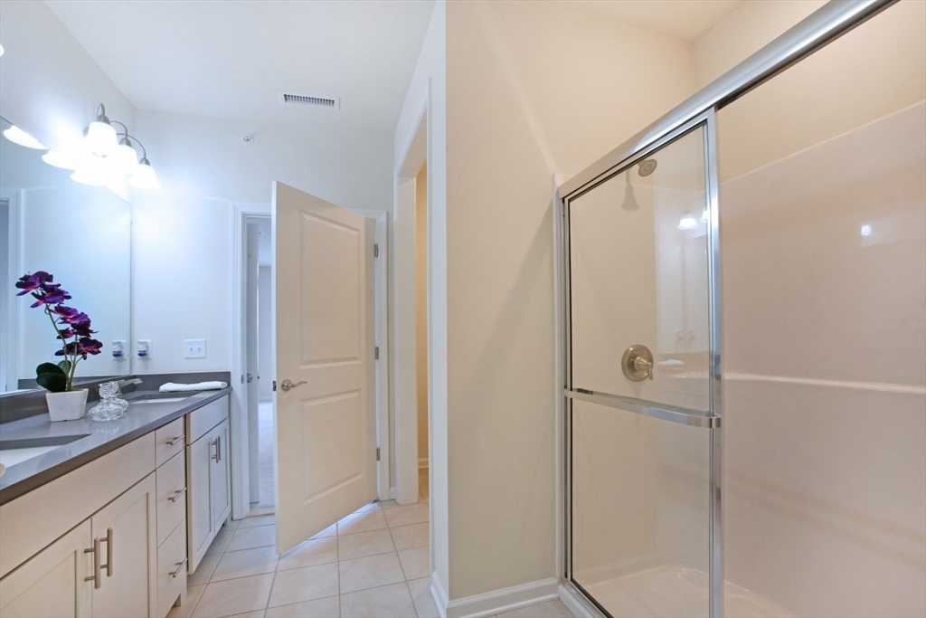 260 Martins Lndg #508, North Reading, MA Photo #21