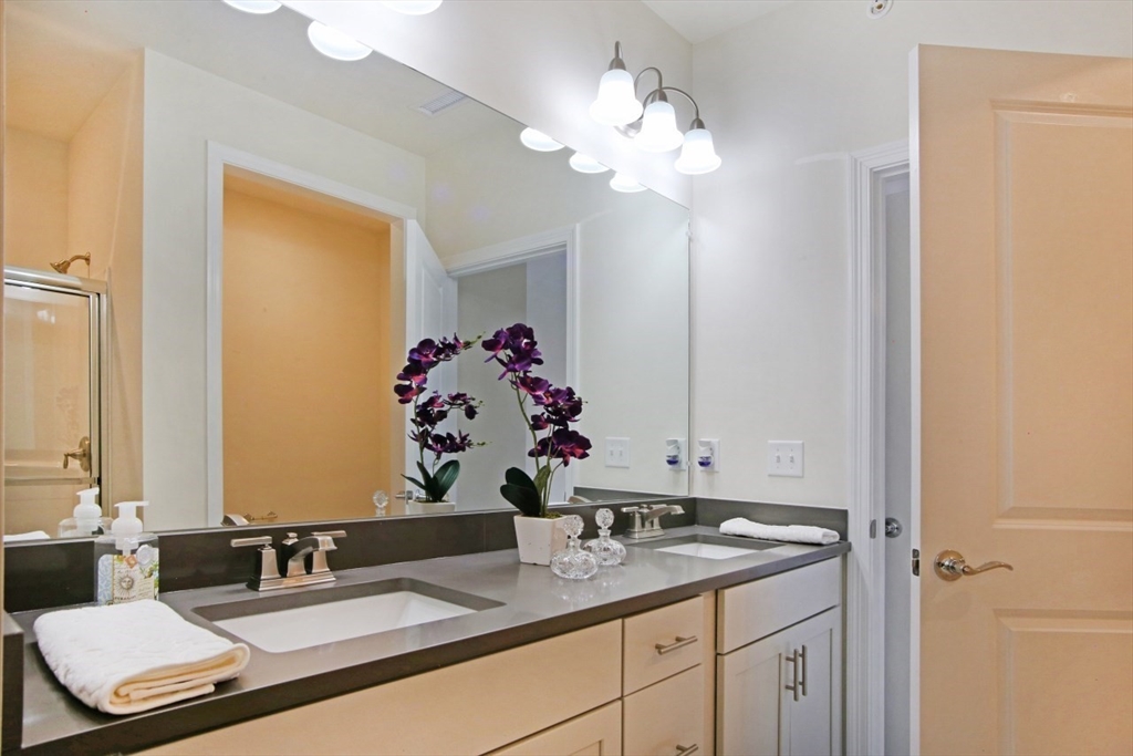 260 Martins Lndg #508, North Reading, MA Photo #20