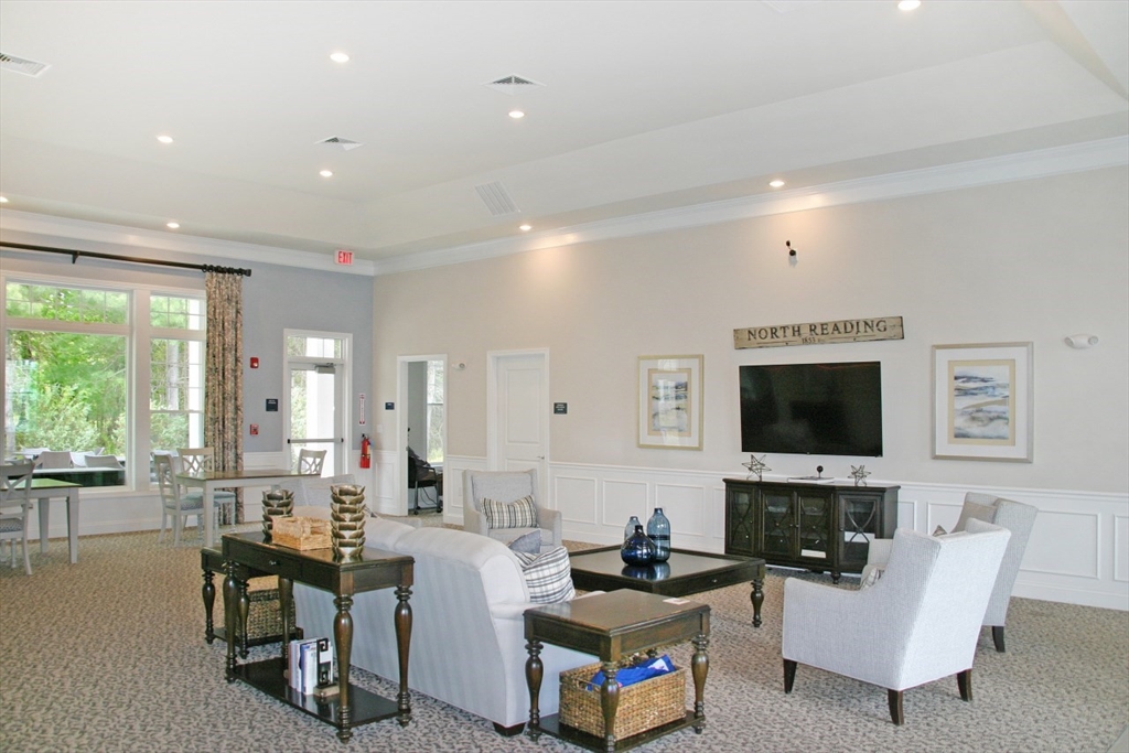 260 Martins Lndg #508, North Reading, MA Photo #41