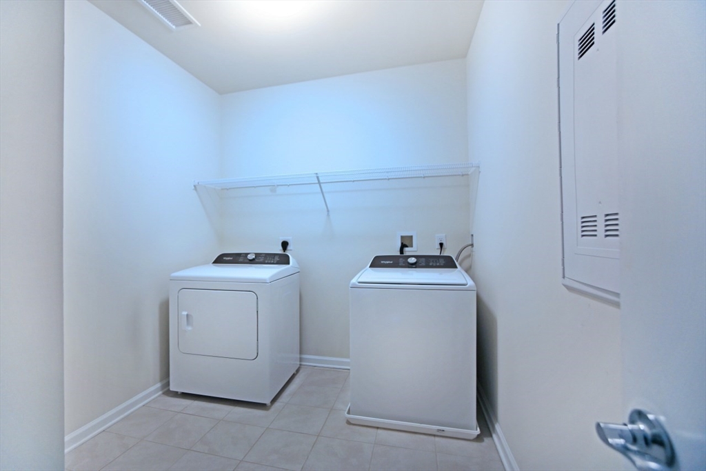 260 Martins Lndg #508, North Reading, MA Photo #27